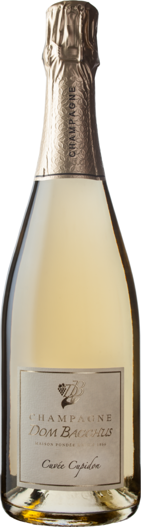 Cuvée Cupidon