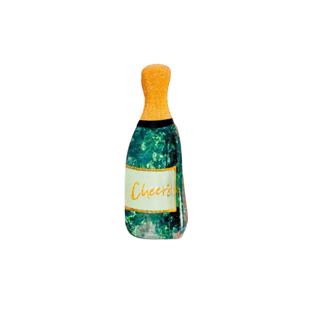Pince à cheveux